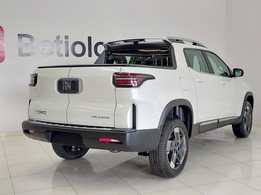 fiat toro 2.2 turbo diesel volcano 4wd at9 flex 4p automatico 20265