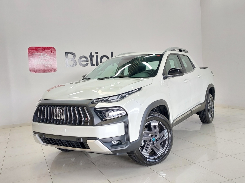 fiat toro 2.2 turbo diesel volcano 4wd at9 flex 4p automatico 202627