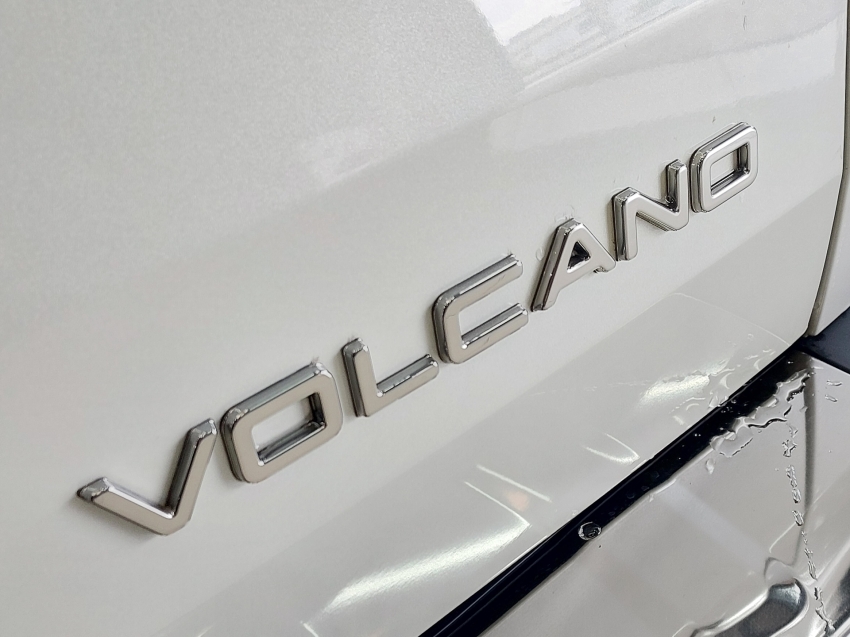 fiat toro 2.2 turbo diesel volcano 4wd at9 flex 4p automatico 202625