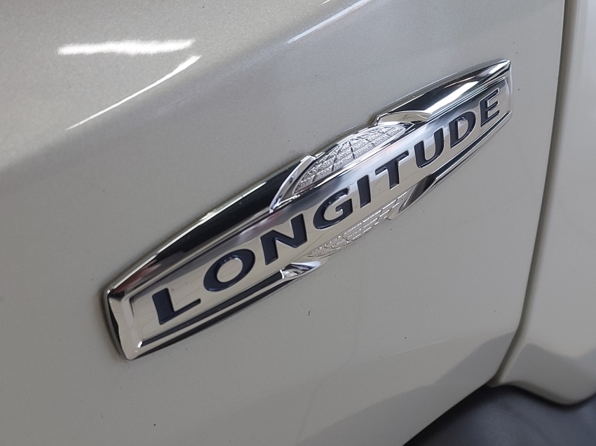 jeep renegade 1.3 t270 turbo flex longitude at6 4p automatico 202423