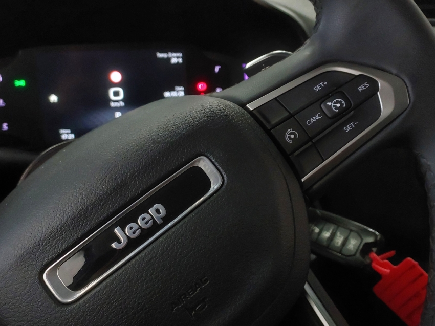 jeep renegade 1.3 t270 turbo flex longitude at6 4p automatico 202419