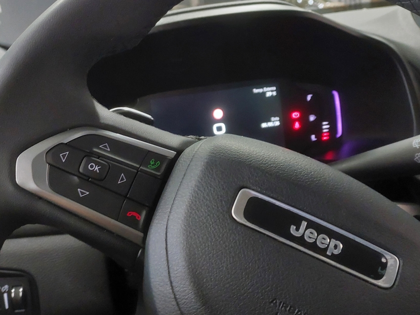 jeep renegade 1.3 t270 turbo flex longitude at6 4p automatico 202418