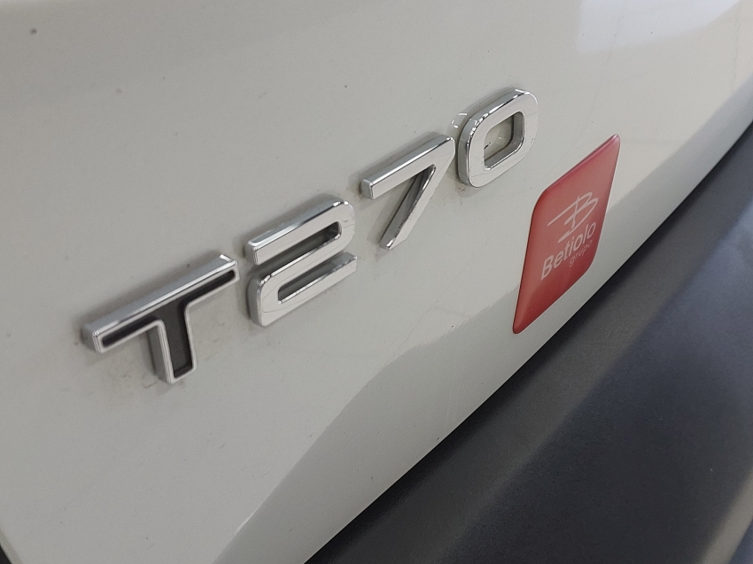 jeep renegade 1.3 t270 turbo flex longitude at6 4p automatico 202424
