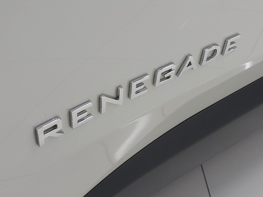 jeep renegade 1.3 t270 turbo flex longitude at6 4p automatico 202422
