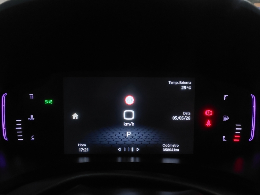 jeep renegade 1.3 t270 turbo flex longitude at6 4p automatico 202410