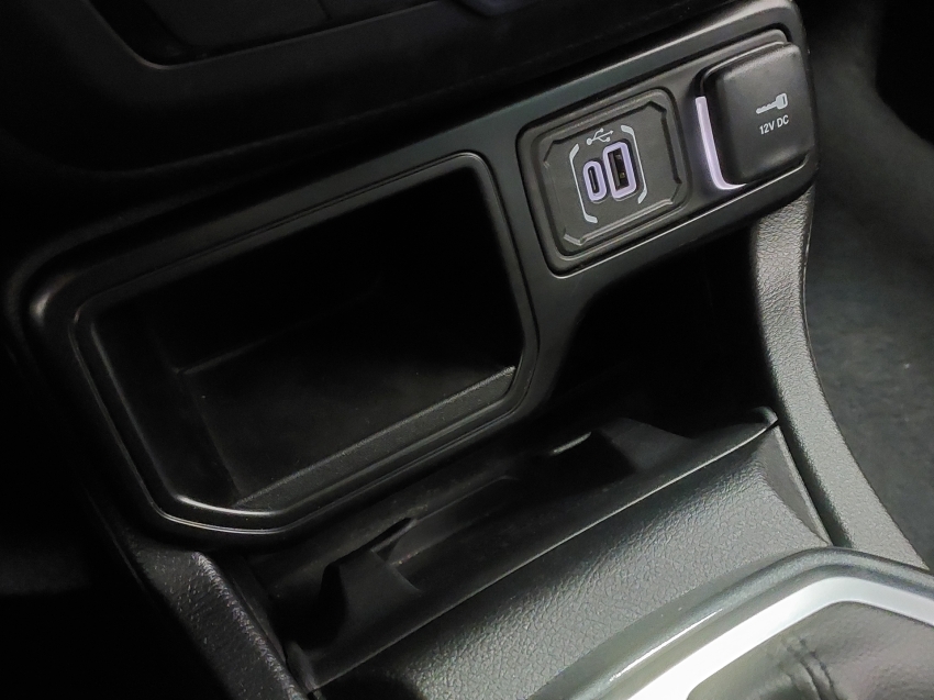 jeep renegade 1.3 t270 turbo flex longitude at6 4p automatico 202417