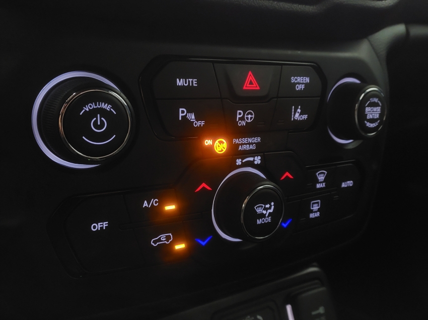 jeep renegade 1.3 t270 turbo flex s 4x4 at9 4p automatico 202211