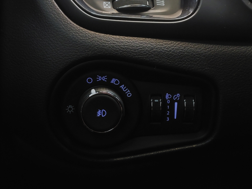 jeep renegade 1.3 t270 turbo flex s 4x4 at9 4p automatico 202221