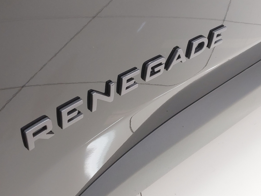jeep renegade 1.3 t270 turbo flex s 4x4 at9 4p automatico 202223