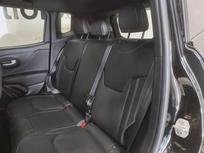 jeep renegade 1.3 t270 turbo flex s 4x4 at9 4p automatico 20229