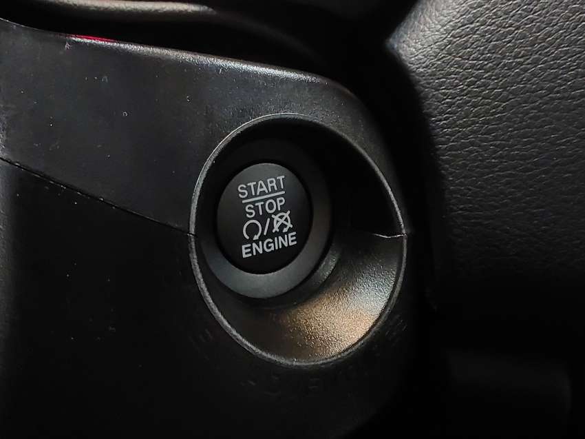 jeep renegade 1.3 t270 turbo flex s 4x4 at9 4p automatico 202220