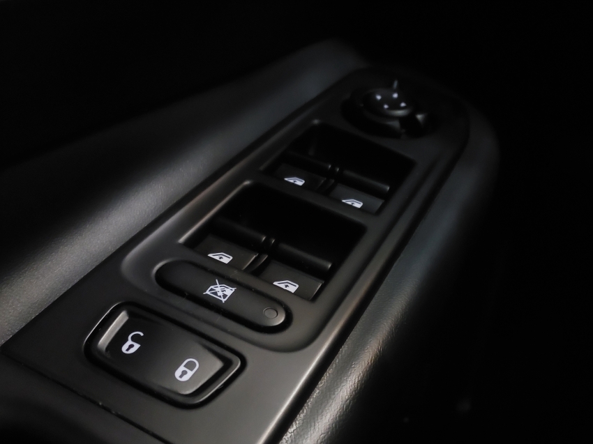 jeep renegade 1.3 t270 turbo flex s 4x4 at9 4p automatico 202222