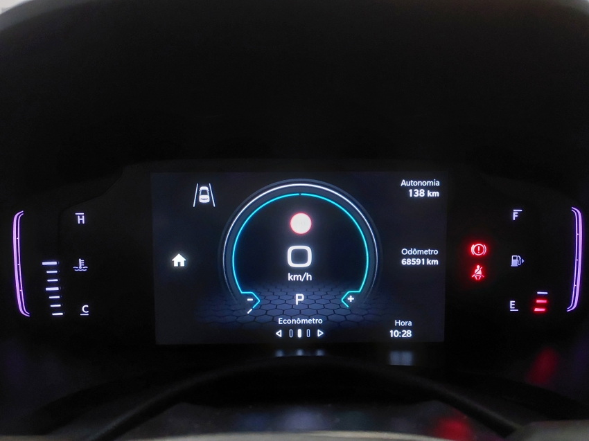 jeep renegade 1.3 t270 turbo flex s 4x4 at9 4p automatico 202210