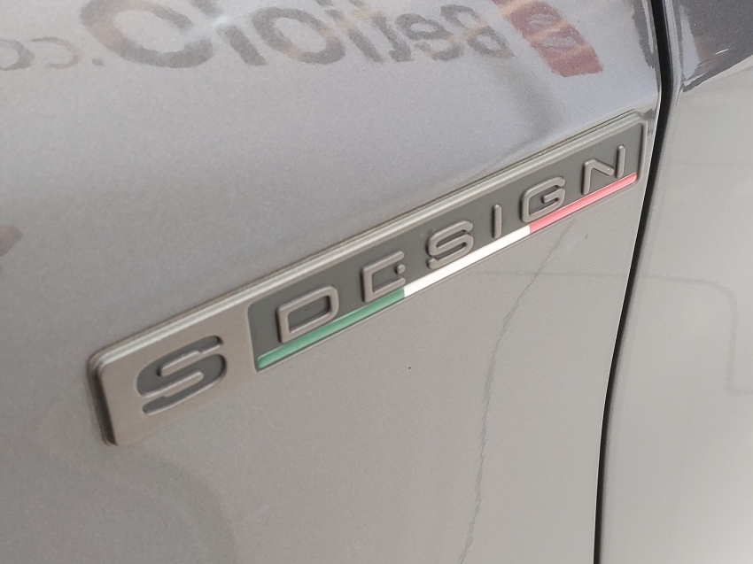 fiat cronos 1.3 firefly flex drive cvt 4p automatico 202320