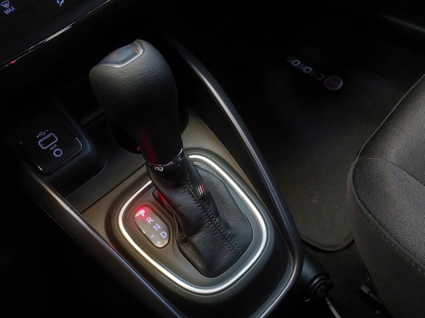 fiat cronos 1.3 firefly flex drive cvt 4p automatico 202313