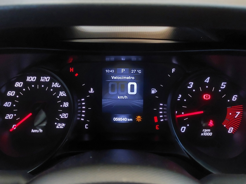 fiat cronos 1.3 firefly flex drive cvt 4p automatico 202310
