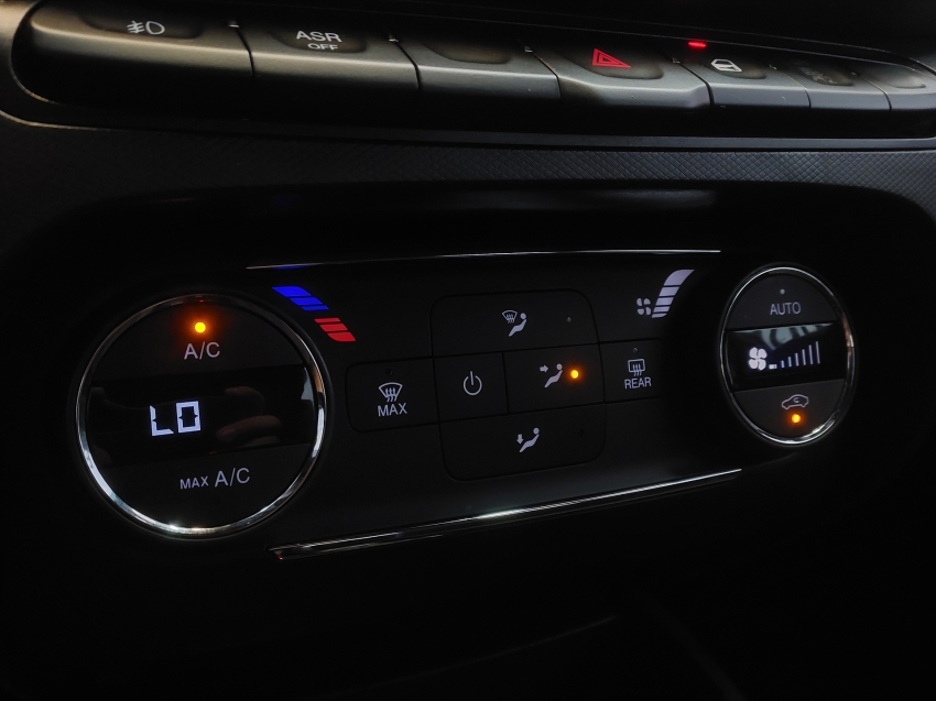 fiat cronos 1.3 firefly flex drive cvt 4p automatico 202311