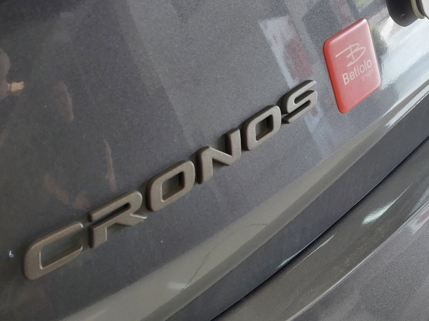fiat cronos 1.3 firefly flex drive cvt 4p automatico 202319