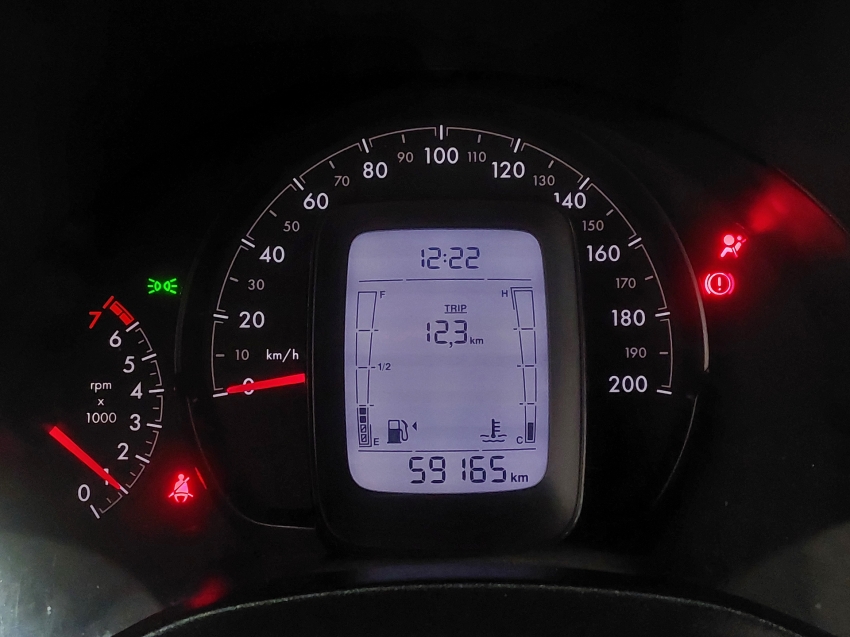 fiat strada 1.4 fire flex endurance cd manual 4p 202210