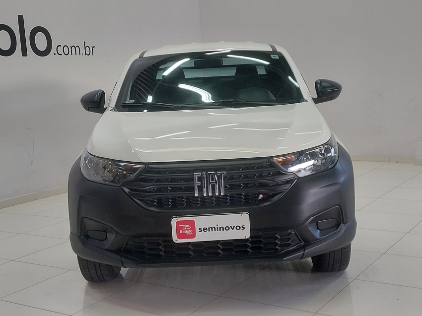 fiat strada 1.4 fire flex endurance cd manual 4p 20222