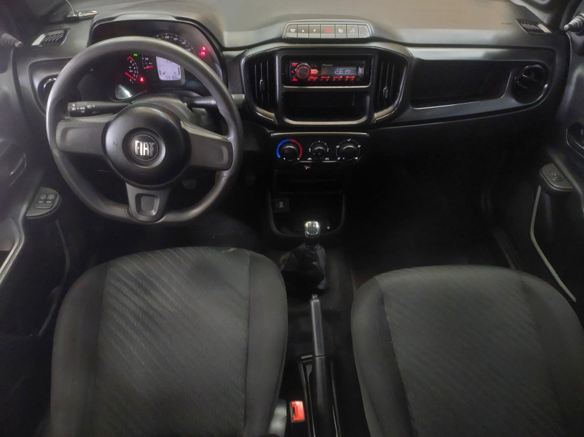 fiat strada 1.4 fire flex endurance cd manual 4p 20227