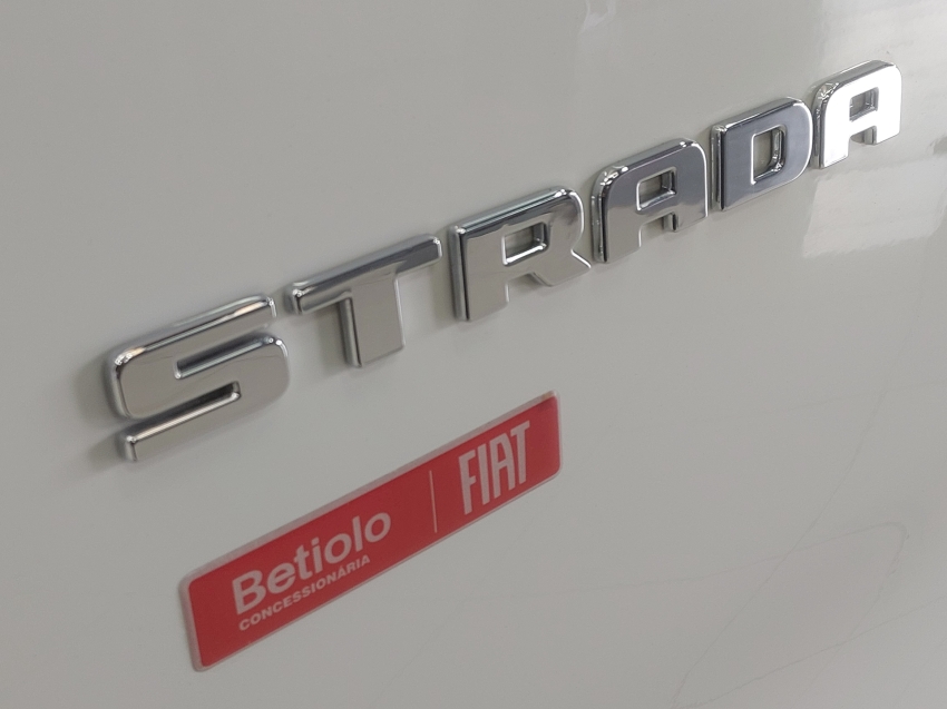 fiat strada 1.4 fire flex endurance cd manual 4p 202217
