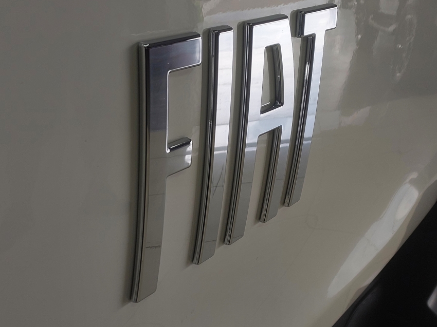 fiat strada 1.4 fire flex endurance cd manual 4p 202216
