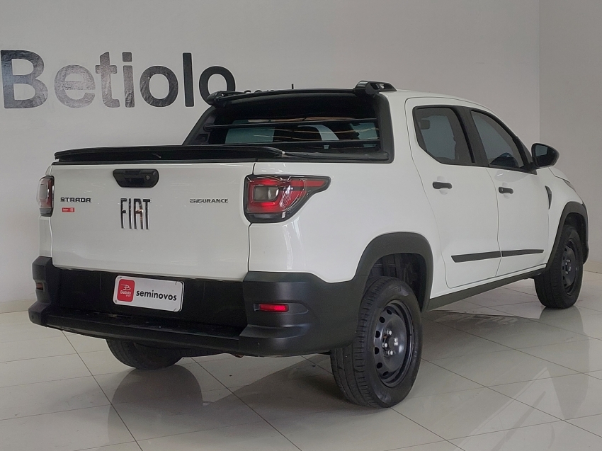 fiat strada 1.4 fire flex endurance cd manual 4p 20224