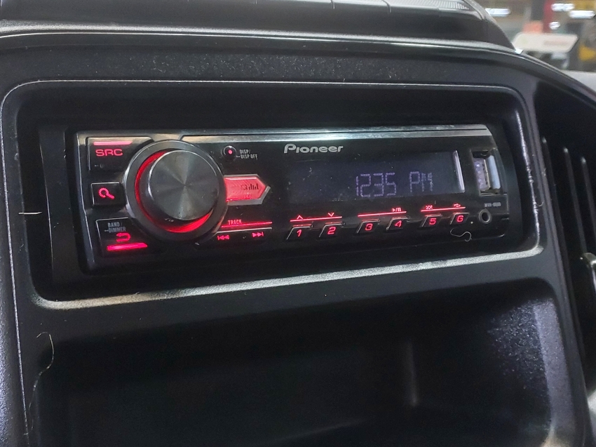 fiat strada 1.4 fire flex endurance cd manual 4p 202212