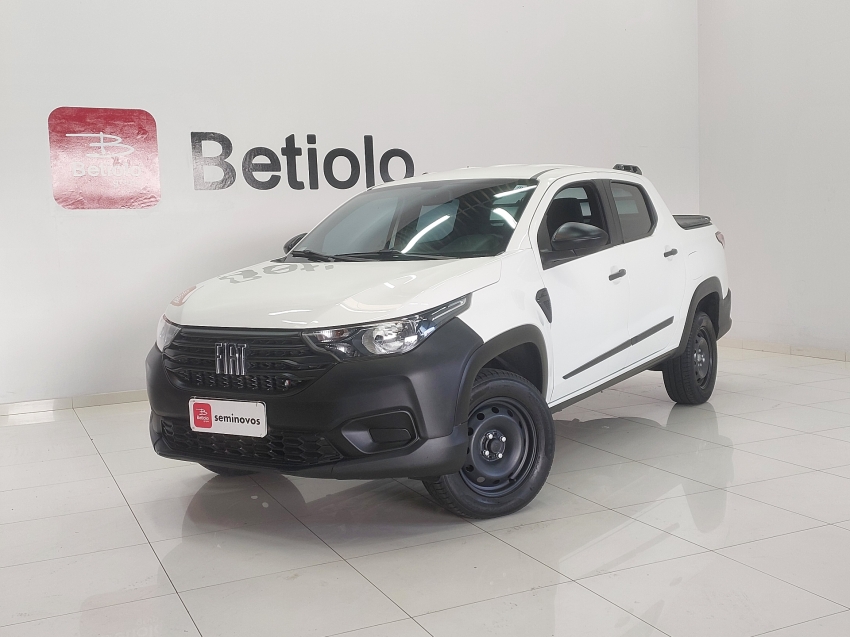 fiat strada 1.4 fire flex endurance cd manual 4p 202220