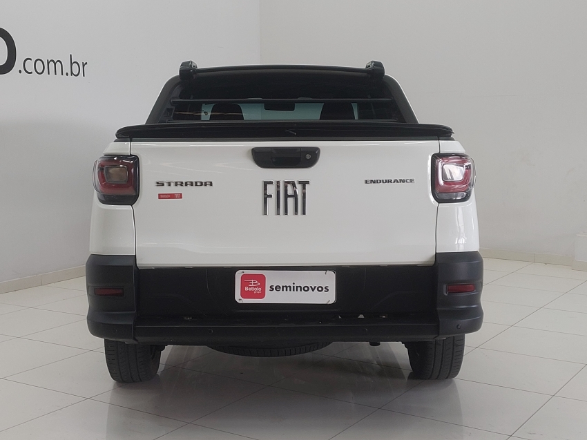 fiat strada 1.4 fire flex endurance cd manual 4p 20225