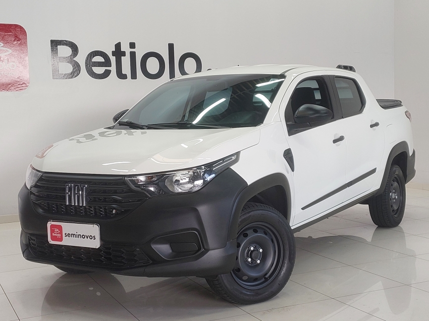 fiat strada 1.4 fire flex endurance cd manual 4p 20221