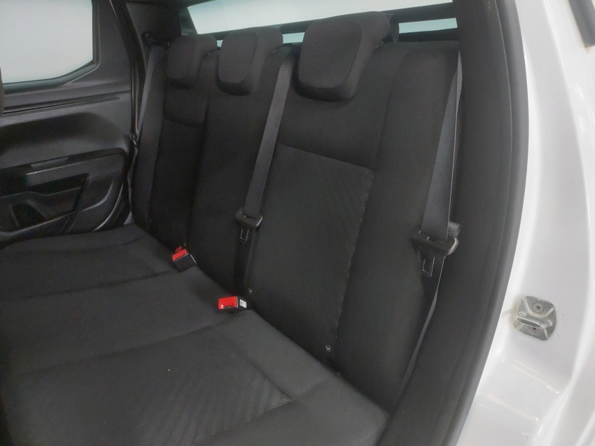 fiat strada 1.4 fire flex endurance cd manual 4p 20229