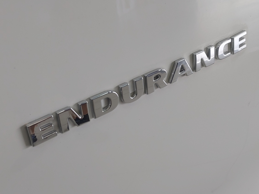 fiat strada 1.4 fire flex endurance cd manual 4p 202218