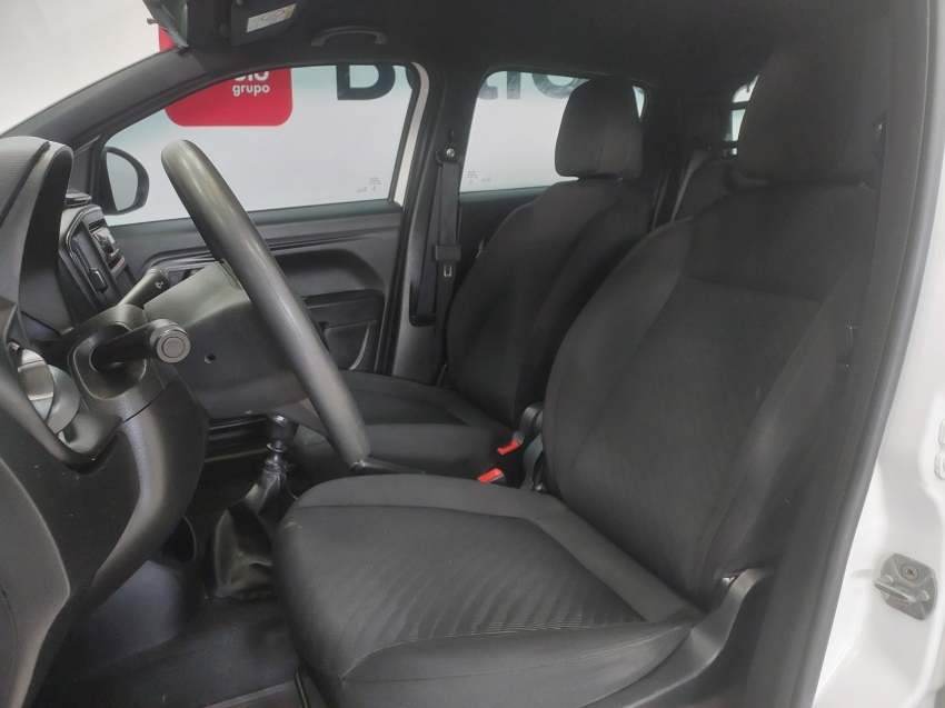 fiat strada 1.4 fire flex endurance cd manual 4p 20228