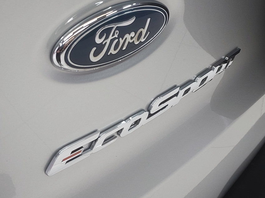 ford ecosport 1.5 ti-vct flex se automatico 4p 201818