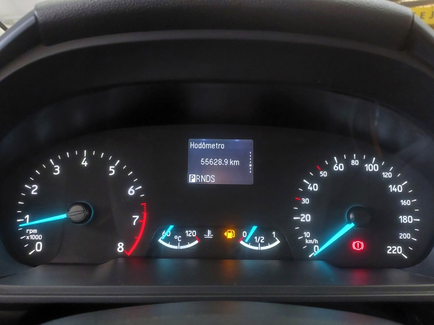 ford ecosport 1.5 ti-vct flex se automatico 4p 201810