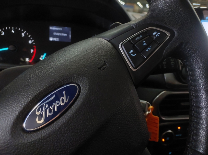 ford ecosport 1.5 ti-vct flex se automatico 4p 201815