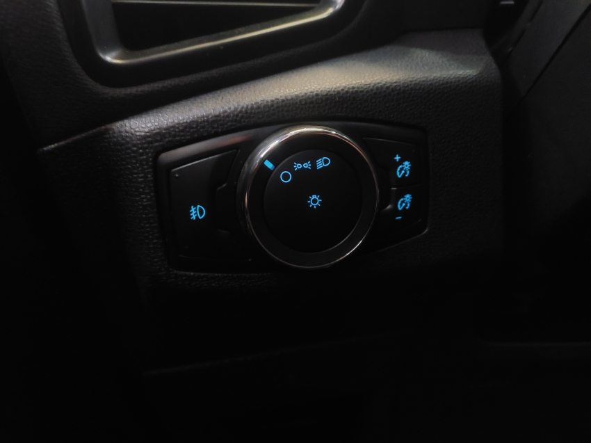 ford ecosport 1.5 ti-vct flex se automatico 4p 201817