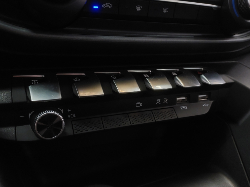 fiat titano 2.2 turbo diesel volcano 4x4 at8 4p automatico 202614