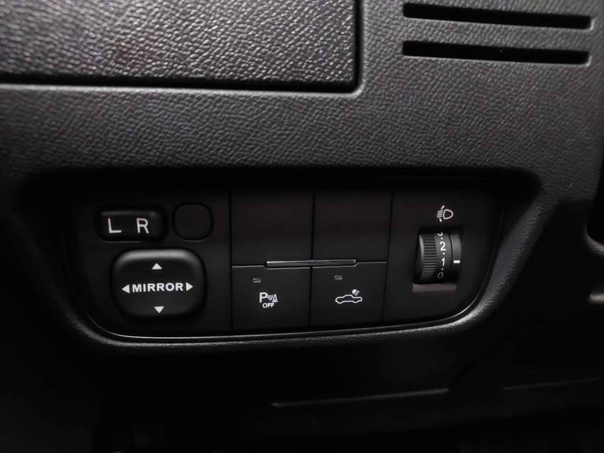 fiat titano 2.2 turbo diesel volcano 4x4 at8 4p automatico 202619