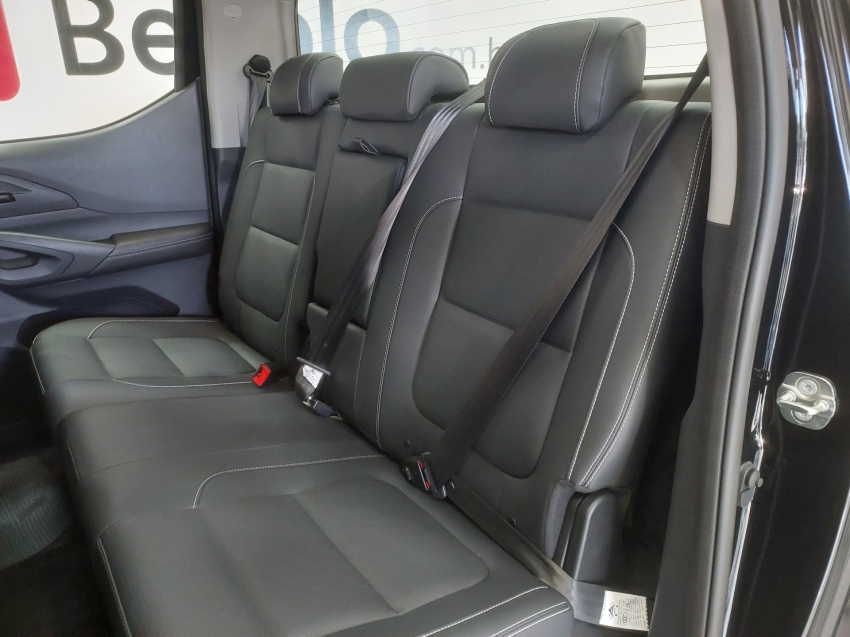 fiat titano 2.2 turbo diesel volcano 4x4 at8 4p automatico 202610