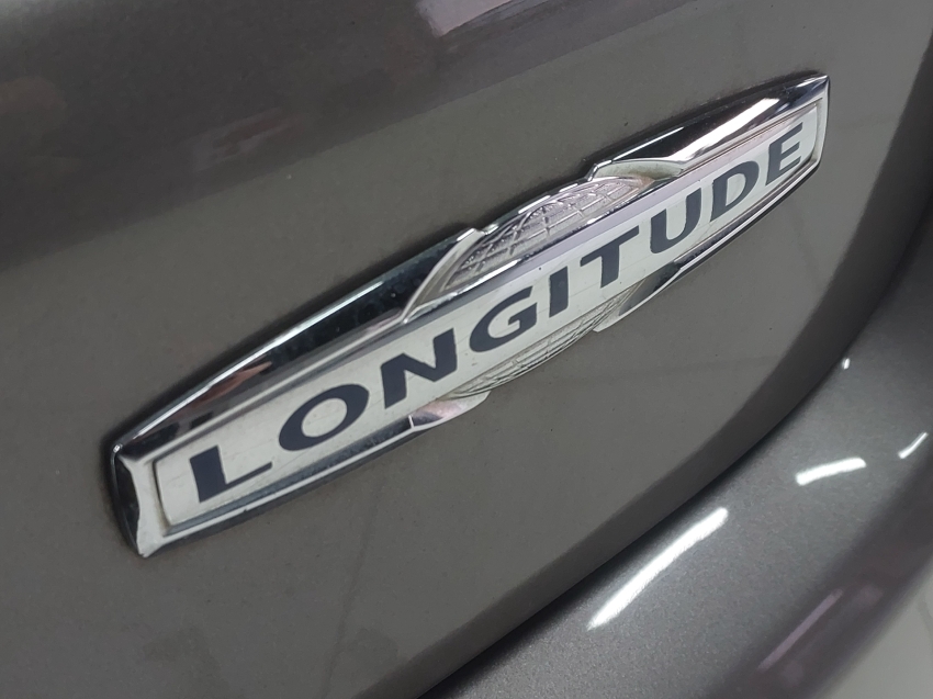 jeep compass 2.0 16v diesel longitude 4x4 automatico 4p 201821