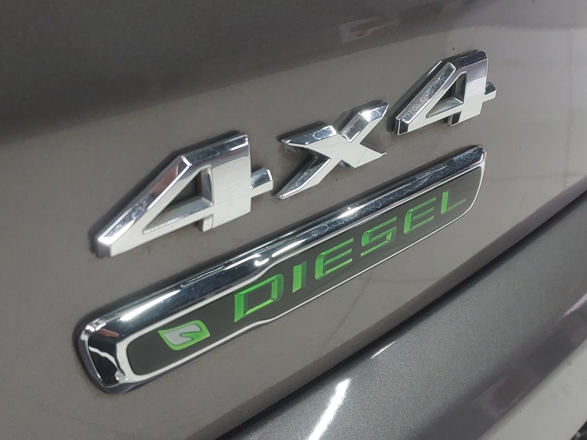 jeep compass 2.0 16v diesel longitude 4x4 automatico 4p 201822