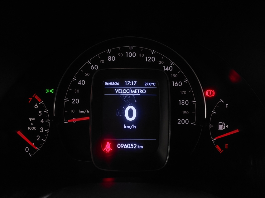 fiat strada 1.3 firefly flex volcano cd manual 4p 202410