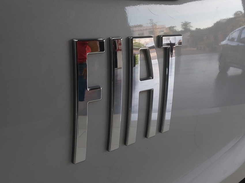 fiat strada 1.3 firefly flex volcano cd manual 4p 202418