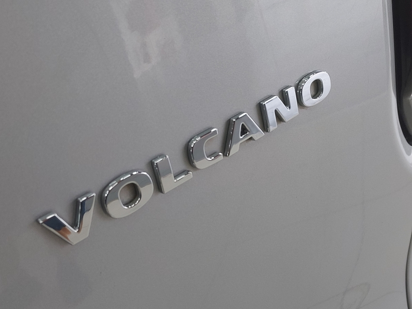 fiat strada 1.3 firefly flex volcano cd manual 4p 202420