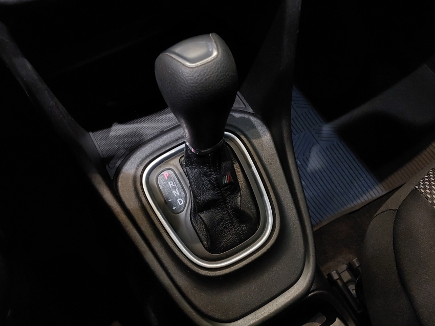 fiat pulse 1.3 flex drive cvt 4p automatico 202310