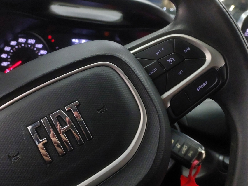 fiat cronos 1.3 firefly flex drive cvt 4p automatico 202315
