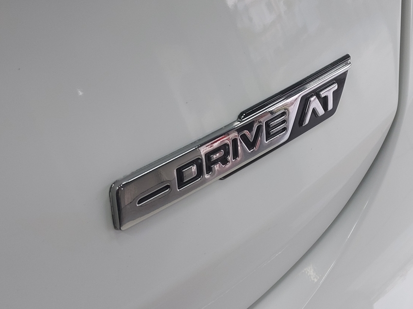 fiat cronos 1.3 firefly flex drive cvt 4p automatico 202317